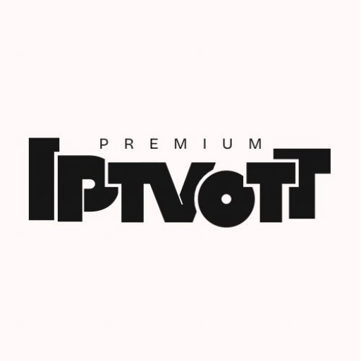 IPTV OTT PREMIUM